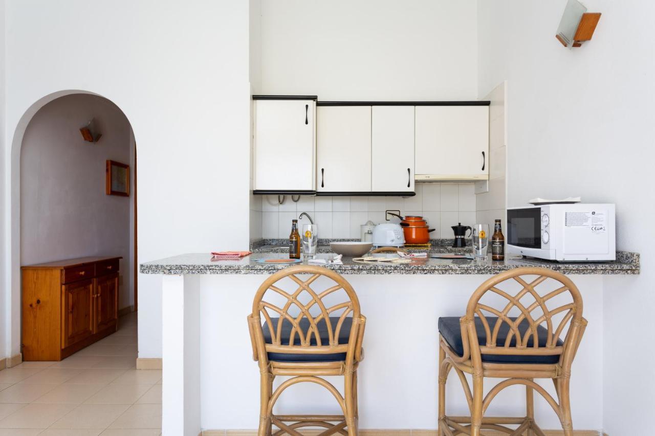 Apartment Malibu Park With Ocean View Адехе Экстерьер фото