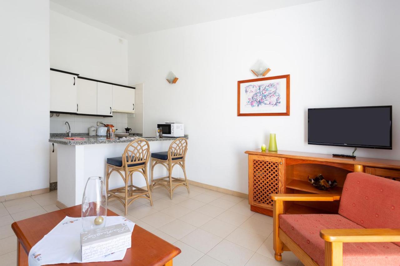 Apartment Malibu Park With Ocean View Адехе Экстерьер фото