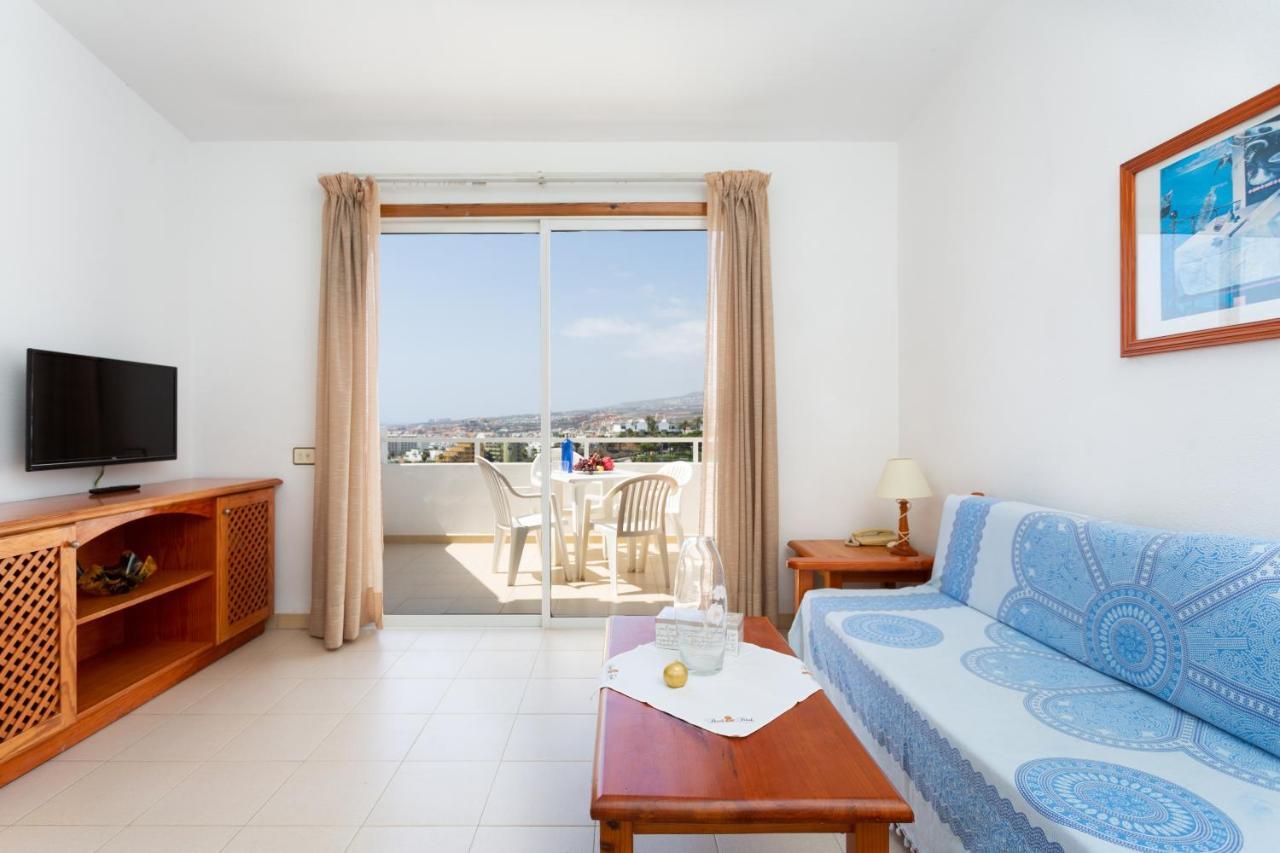 Apartment Malibu Park With Ocean View Адехе Экстерьер фото