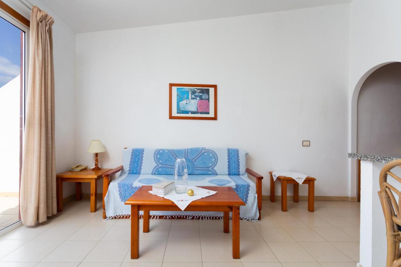Apartment Malibu Park With Ocean View Адехе Экстерьер фото